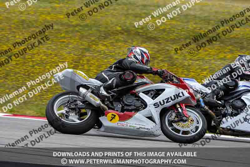 May 2024;motorbikes;no limits;peter wileman photography;portimao;portugal;trackday digital images